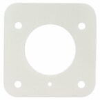 Power Brake Booster Gasket Main Image