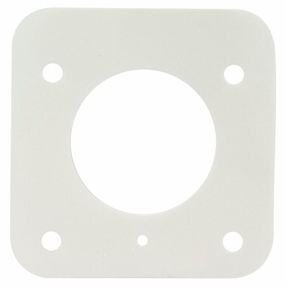 Power Brake Booster Gasket Main Image