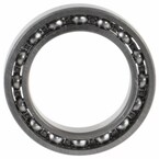 Bearing - 3.5L (AT) Main Image