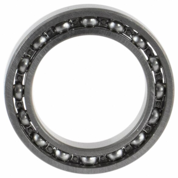 Bearing - 3.5L (AT) Main Image