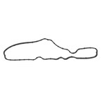 Engine Crankcase Vent Valve Seal Vapor Canister Purge Gasket Main Image