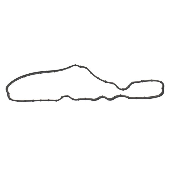 Engine Crankcase Vent Valve Seal Vapor Canister Purge Gasket Main Image