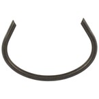 Circlip - 21.5MM, Front, Inner Main Image