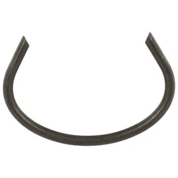 Circlip - 21.5MM, Front, Inner