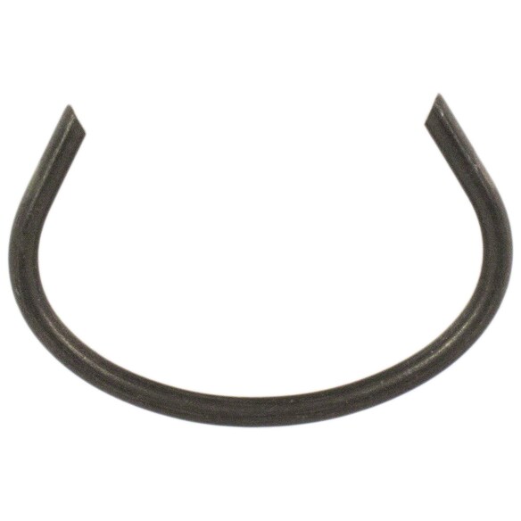 Circlip - 21.5MM, Front, Inner Main Image