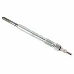 Diesel Glow Plug Main Image