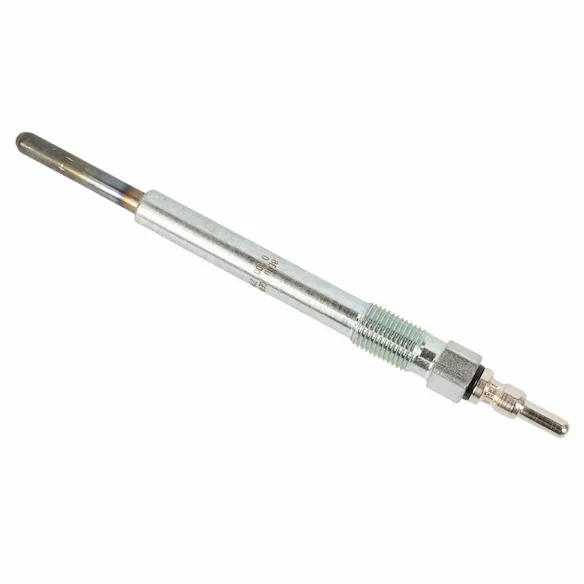 Diesel Glow Plug Main Image