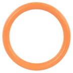 Engine Oil Pump Pickup Tube Gasket Main Image