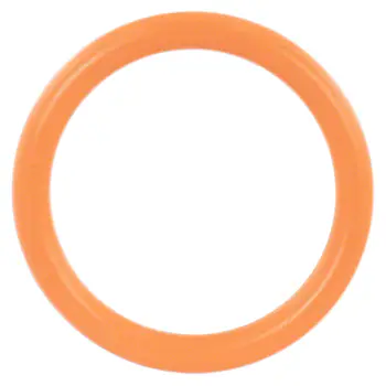 Engine Oil Pump Pickup Tube Gasket