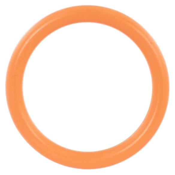 Engine Oil Pump Pickup Tube Gasket Main Image