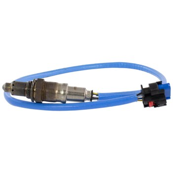 Oxygen Sensor HEGO