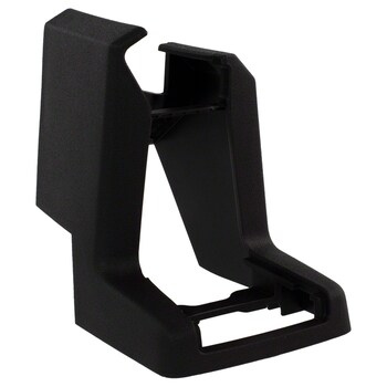 Cover Seat Track Cushion