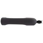 Exterior Door Handle - Right, Front Main Image