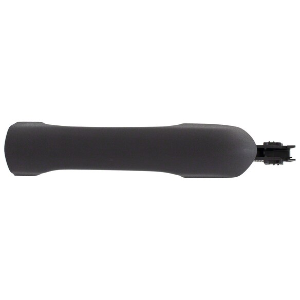 Exterior Door Handle - Right, Front Main Image