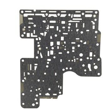 Automatic Transmission Valve Body Separator Plate And Gasket (AT)