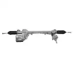 Steering Gear Main Image