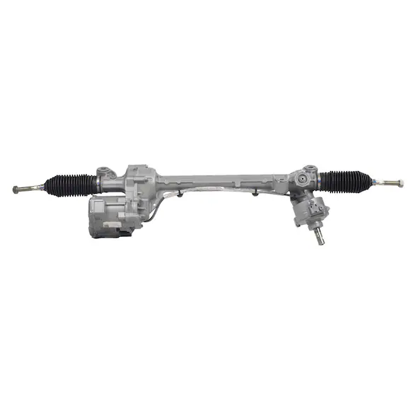 Steering Gear Main Image