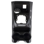 Console Panel Trim (7-MT) Main Image