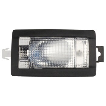 Reading Light Interior Lamp - Left, Right