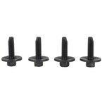 Screw and Washer Main Image