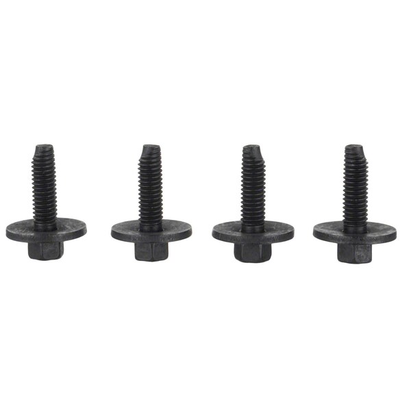 Screw and Washer Main Image