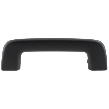 Interior Grab Bar Assist Handle Onyx - Right, Front, Rear (Cypress)