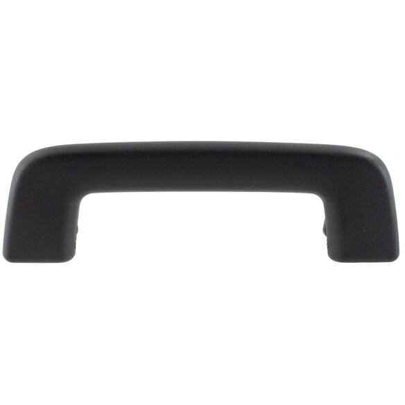 Interior Grab Bar Assist Handle Onyx - Right, Front, Rear (Cypress) Main Image