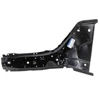 Frame Side Member Filler - Right, Front Main Image