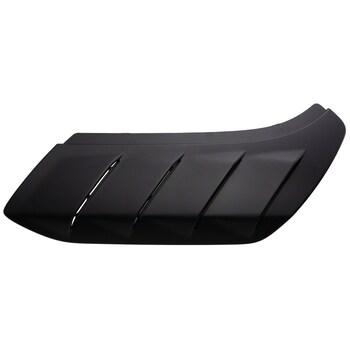 Vent - Right, Front (Raptor Series)