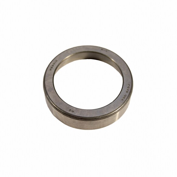 Differential Pinion Race Cup Main Image