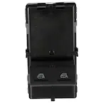 Accessory Switch Main Image
