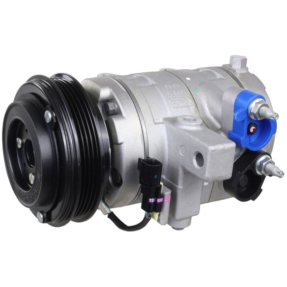 730740.jpg