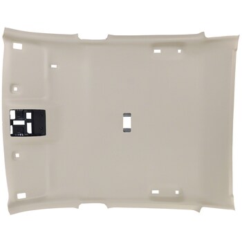 Roof Headliner