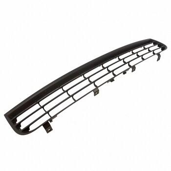 Bumper Grille - Front