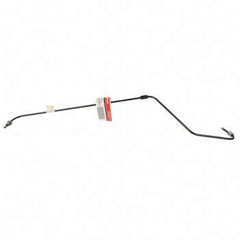 Brake Hydraulic Line Tube - Front, Rear