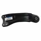 Suspension Control Arm Trailing - Left, Rear Main Image