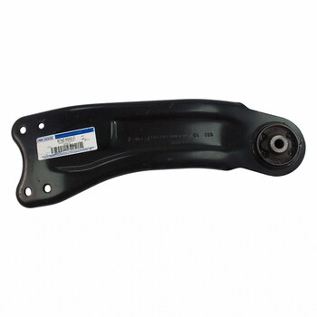 Suspension Control Arm Trailing - Left, Rear