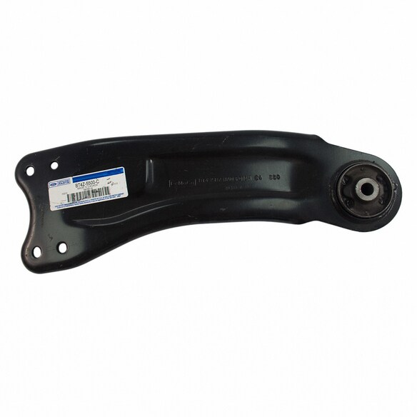 Suspension Control Arm Trailing - Left, Rear Main Image