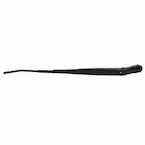 Windshield Wiper Arm - Left Main Image