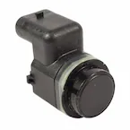 Parking Aid Sensor System Main Image