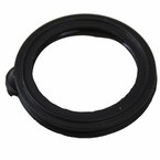 Spark Plug Tube Seal Aperture Gasket - 3.0L Main Image
