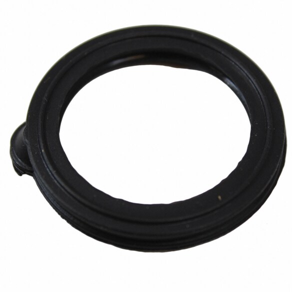 Spark Plug Tube Seal Aperture Gasket - 3.0L Main Image