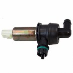 Vapor Canister Purge Solenoid Main Image
