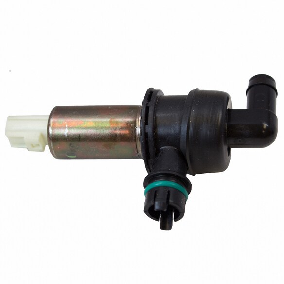 Vapor Canister Purge Solenoid Main Image
