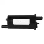 Fuel Water Separator Filter Main Image