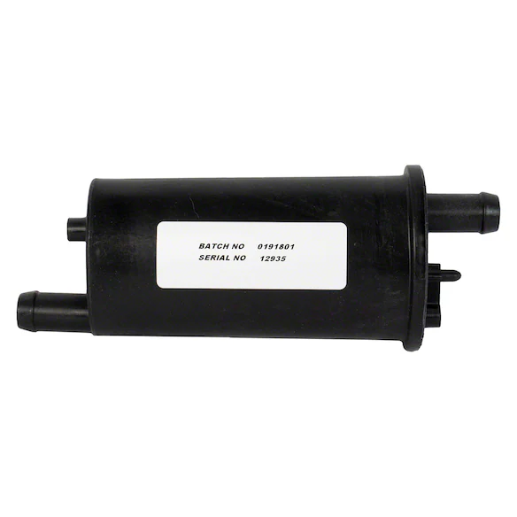 Fuel Water Separator Filter Main Image