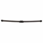 Wiper Blade - Rear Main Image