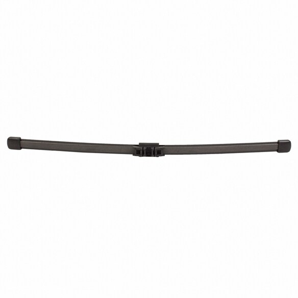 Wiper Blade - Rear Main Image