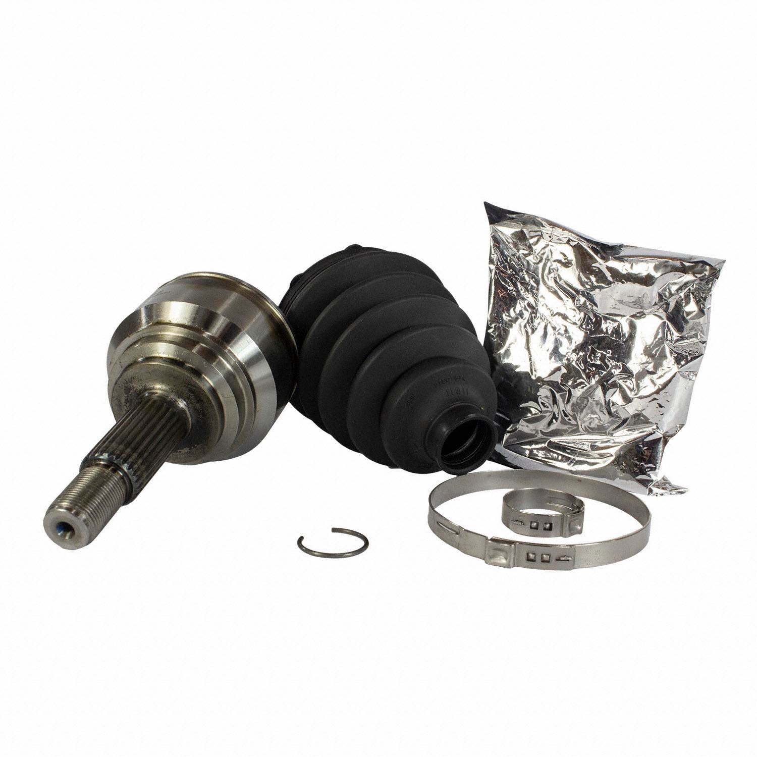 Go55 CV Joint Boot Kit | Parts | Ford.com