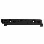 Roof Luggage Carrier Side Rail Bracket Support (Special Edition Pack) Main Image